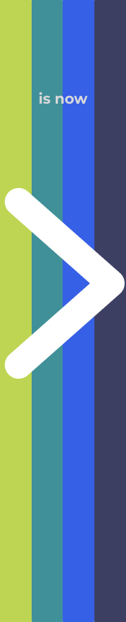Transition illustration