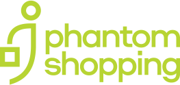 Phantom Shopping