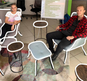 Phantom Shopping - Nyerteseink